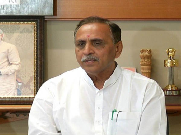 আহমেদাবাদের হাসপাতালে ৩৬ ঘন্টায় ২১ সদ্যোজাতের মৃত্যু, পরিস্থিতি পর্যালোচনায় মুখ্যমন্ত্রী আহমেদাবাদের হাসপাতালে ৩৬ ঘন্টায় ২১ সদ্যোজাতের মৃত্যু, পরিস্থিতি পর্যালোচনায় মুখ্যমন্ত্রী