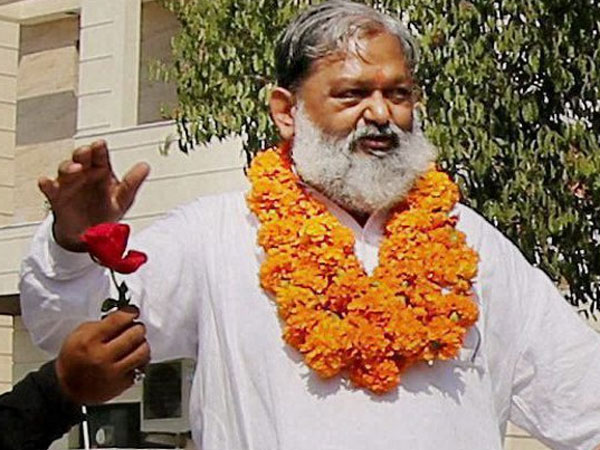 তাজমহল হল সুন্দর কবরস্থান, হরিয়ানার মন্ত্রীর মন্তব্য ঘিরে ফের বিতর্ক তাজমহল হল সুন্দর কবরস্থান, হরিয়ানার মন্ত্রীর মন্তব্য ঘিরে ফের বিতর্ক