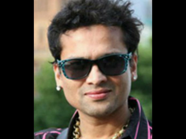 গায়ক জুবিন গর্গকে তিন মাসের জেল হেফাজতের নির্দেশ আদালতের গায়ক জুবিন গর্গকে তিন মাসের জেল হেফাজতের নির্দেশ আদালতের