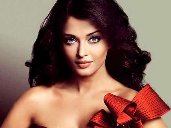 লিটল সিক্রেট