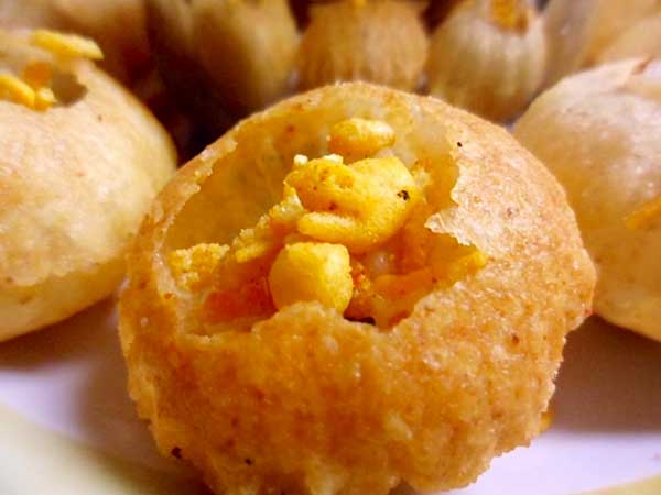 মন খারাপের দারুণ দাওয়াই