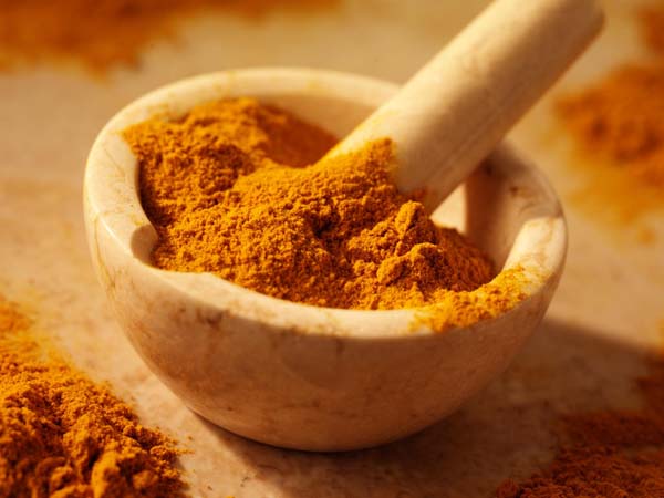 সৌন্দর্য বৃদ্ধি