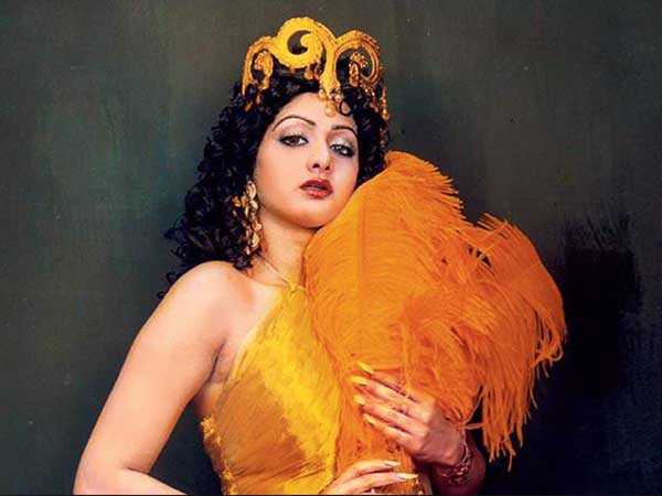 আবার মিস্টার ইন্ডিয়া