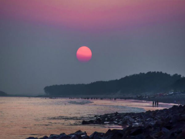 কোথায়?