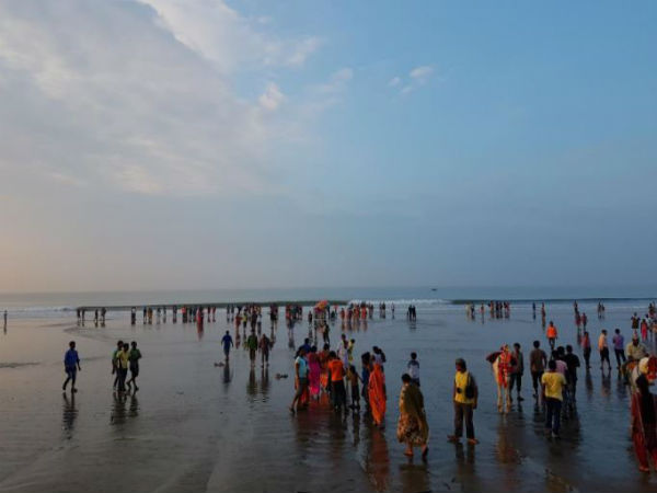 সময়