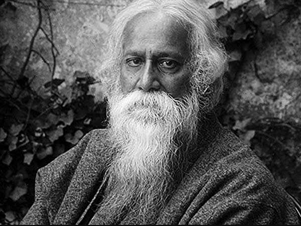 রবীন্দ্রনাথের হাত ধরে পরিচিতি পায় বাংলাদেশী মণীপুরীদের এই উৎসব