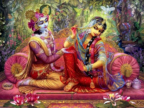 'রাস' শব্দের উৎপত্তি