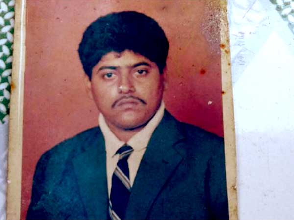 ডেঙ্গিতে মৃত্যুর অভিযোগ