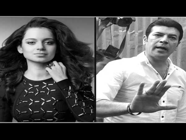 বয়সে বড় ছেলেদের জ্ঞান দেওয়ার চেষ্টা করবেন না