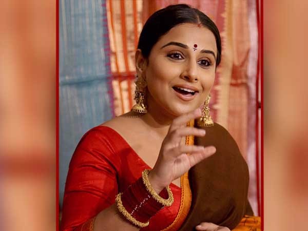 বলিউডে লিঙ্গবিভেদ আছে