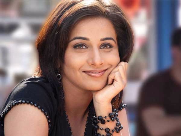 নিজেকে পুরুষ বিদ্বেষী ভাবেন না