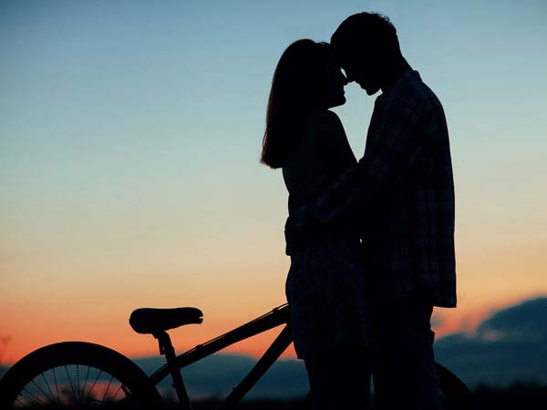ছোট ছোট বিষয়গুলির দিকে নজর দিন