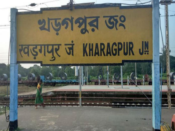সলিড স্টেট সিগন্যালিং ইন্টারলক