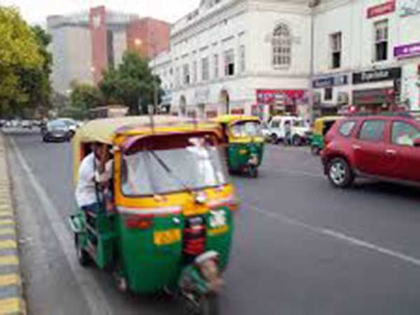 রোগে ভোগে বেশি মানুষ