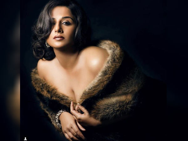 ফের বাউন্সারের চেষ্টা
