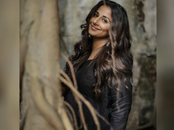 বিদ্যার স্টেপ আউট