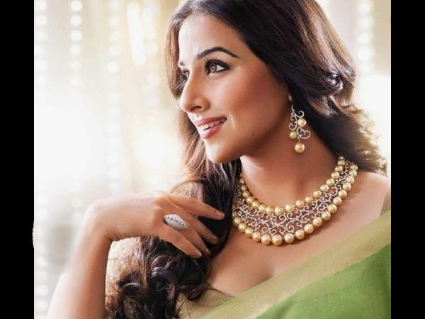 দৃষ্টিভঙ্গী পরিবর্তনের প্রয়োজন