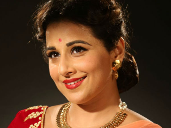 বিদ্যাকে বোমা