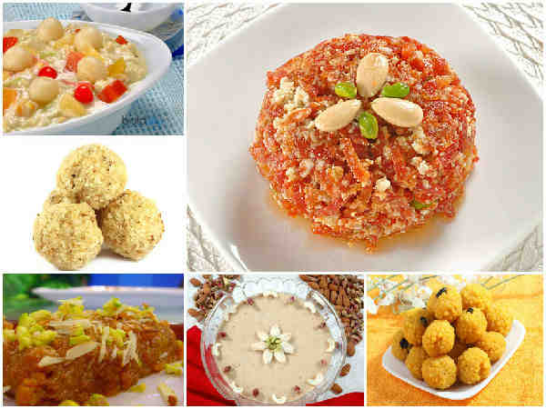 মঙ্গলবার