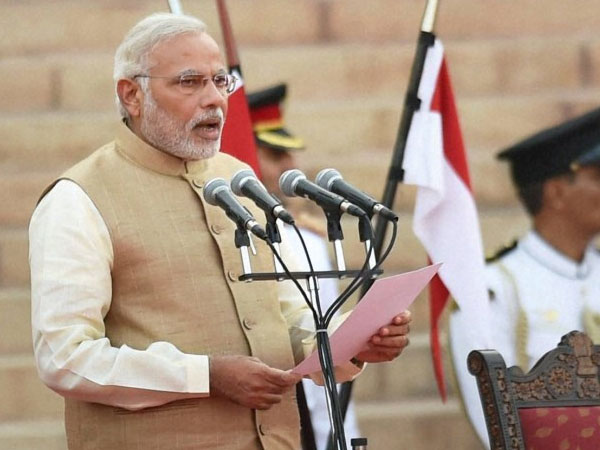 পূর্ব ভারতে জনপ্রিয়তা কমেছে