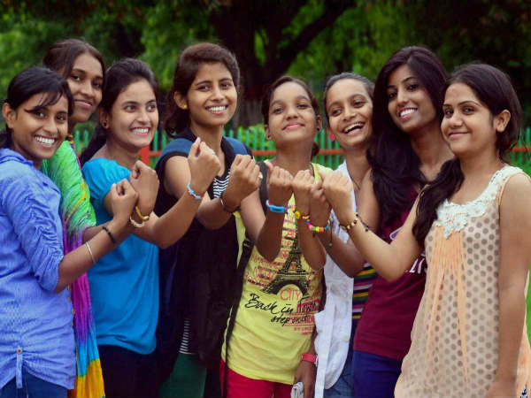 হারিয়ে যাওয়া বন্ধুত্ব