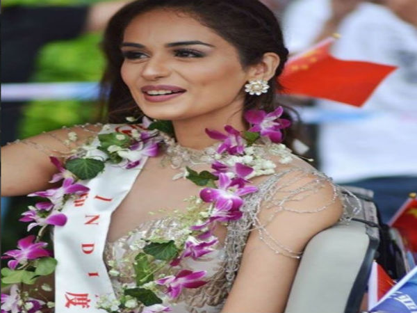 কোথায় হচ্ছে প্রতিযোগিতা