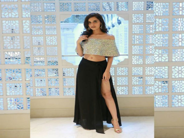 কি করতেন