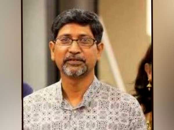 'বন্ধুত্ব'-কে মিস করেন, তাহলে পড়ুন এই অসামান্য কাহিনি 'বন্ধুত্ব'-কে মিস করেন, তাহলে পড়ুন এই অসামান্য কাহিনি