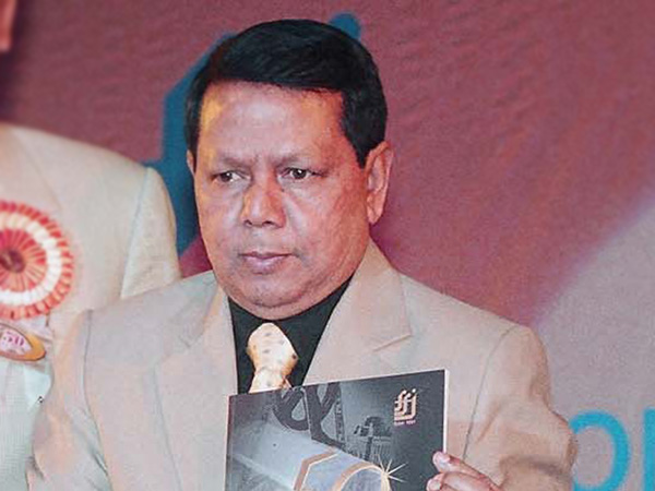 কোমায় চলে যাওয়া