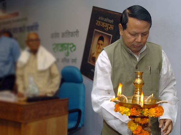 দীপার সঙ্গে বিয়ে