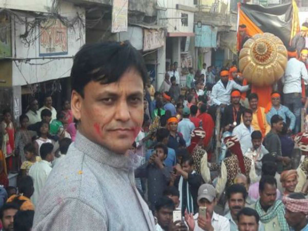 বক্তব্যের সাফাই