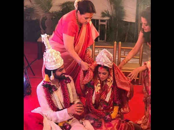 সতেজ ফুল