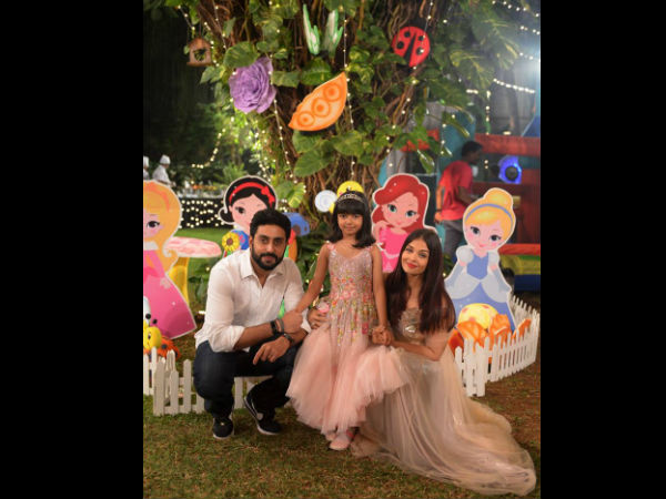 জন্মদিনের বেশ কিছু মুহুর্তের ছবি