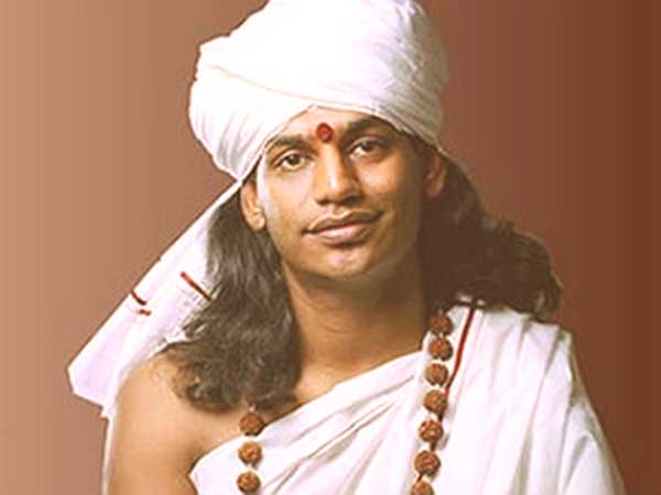 মামলা দায়ের