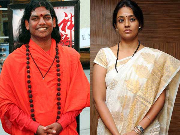 সাত বছর আগে ভিডিও ফাঁস