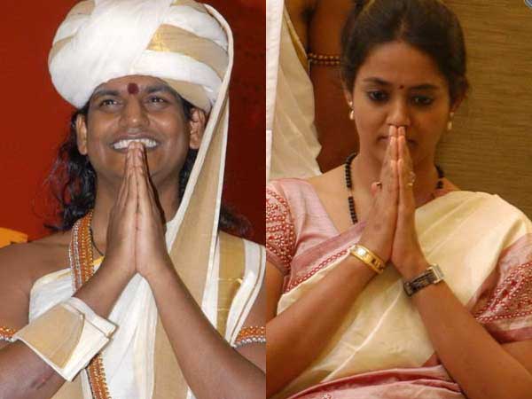 সেক্স টেপ সত্যি