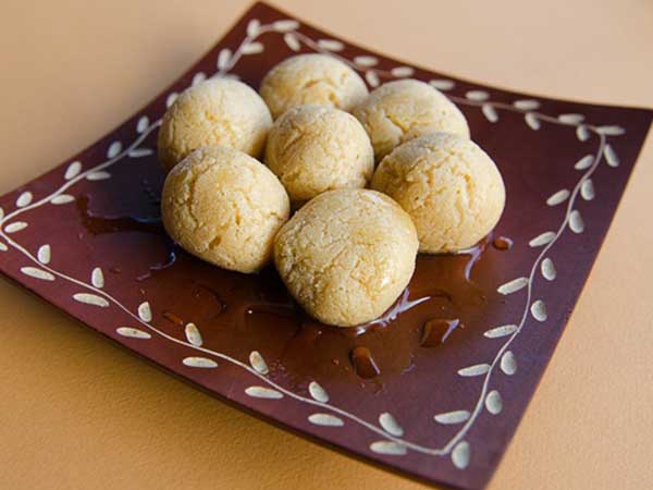 জাতীয় ও আন্তর্জাতিক স্তরে ব্যবসা