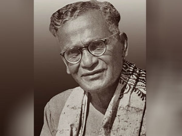 নন্দন মেলার কাহিনি