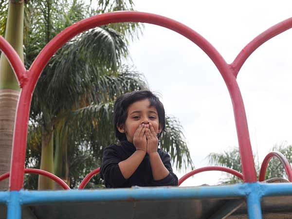 বুদ্ধিদীপ্ত কথাবার্তা
