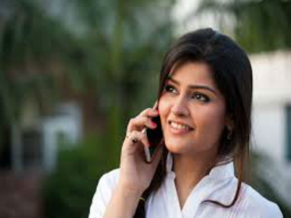 ধনু