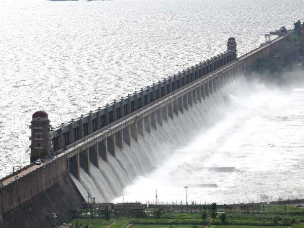 চিনের পরিকল্পনা