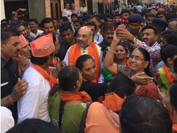 বিজেপিতে যোগ পাক হিন্দু মহিলার, ইসলামাবাদকে কোন বার্তা মোদীর দলের বিজেপিতে যোগ পাক হিন্দু মহিলার, ইসলামাবাদকে কোন বার্তা মোদীর দলের