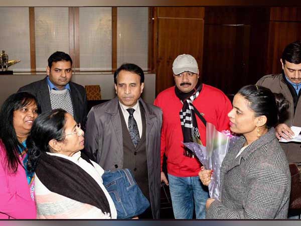 ‘মমতাই আমার আদর্শ’, বিলেতের মঞ্চে গর্বিত ঘোষণা, কে এত বড় গুণমুগ্ধ বাংলার মুখ্যমন্ত্রীর ‘মমতাই আমার আদর্শ’, বিলেতের মঞ্চে গর্বিত ঘোষণা, কে এত বড় গুণমুগ্ধ বাংলার মুখ্যমন্ত্রীর