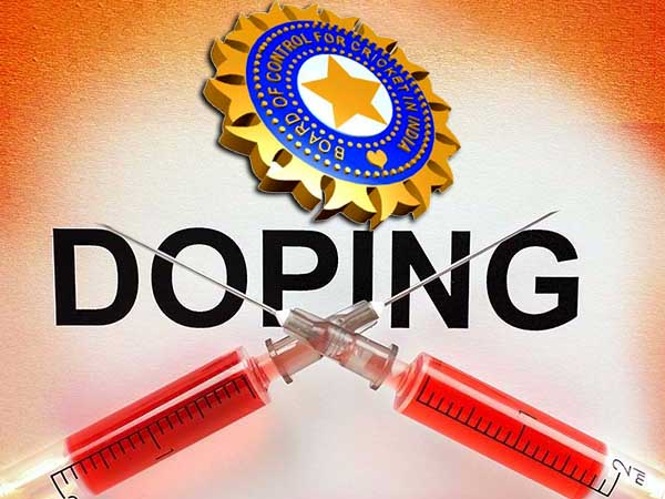 ভারতীয় ক্রিকেট ঐতিহাসিক রদবদল, কী হল সিদ্ধান্ত জানুন ভারতীয় ক্রিকেট ঐতিহাসিক রদবদল, কী হল সিদ্ধান্ত জানুন