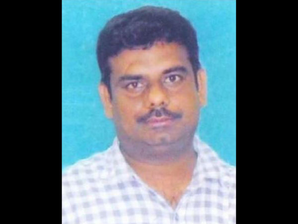 ভদ্রেশ্বরে নেতা খুনে দায়ী সিপিএম-বিজেপি, কেন এমন বলছে শাসকদল, জেনে নিন ভদ্রেশ্বরে নেতা খুনে দায়ী সিপিএম-বিজেপি, কেন এমন বলছে শাসকদল, জেনে নিন