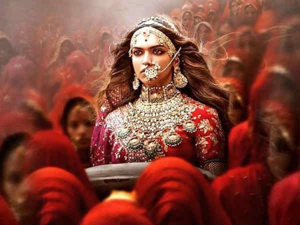 দীপিকার নাক কেটে দেওয়ার হুমকি দিলেন গেরুয়া শিবিরের এই নেতা দীপিকার নাক কেটে দেওয়ার হুমকি দিলেন গেরুয়া শিবিরের এই নেতা