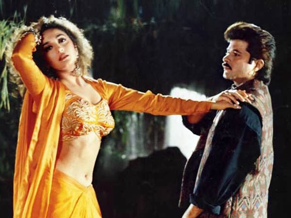 ফের অনস্ক্রিন অনিল-মাধুরী জুটি, ১৭ বছর পর 'ধক ধক' ম্যাজিক কী ফিরছে ! বাড়ছে জল্পনা ফের অনস্ক্রিন অনিল-মাধুরী জুটি, ১৭ বছর পর 'ধক ধক' ম্যাজিক কী ফিরছে ! বাড়ছে জল্পনা