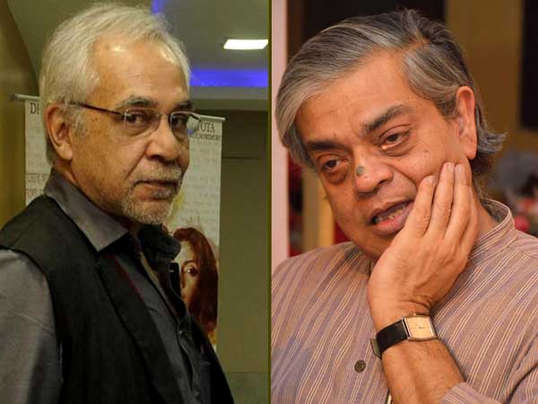 বড় পর্দায় আসছেন 'প্রোফেসর শঙ্কু' , নাম ভূমিকায় এই বিখ্যাত অভিনেতা বড় পর্দায় আসছেন 'প্রোফেসর শঙ্কু' , নাম ভূমিকায় এই বিখ্যাত অভিনেতা