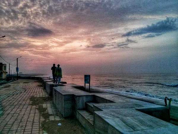'বন্ধুত্ব'-কে মিস করেন, তাহলে পড়ুন এই অসামান্য কাহিনি 'বন্ধুত্ব'-কে মিস করেন, তাহলে পড়ুন এই অসামান্য কাহিনি