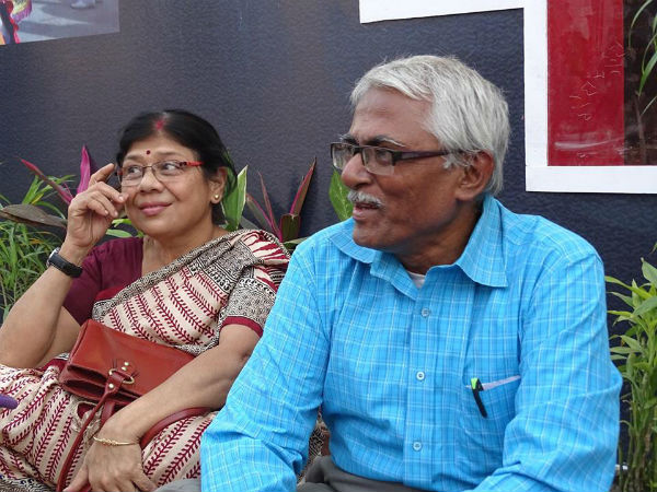 ডেঙ্গি নিয়ে সরকারি অবস্থানের বিরোধিতা, সাসপেন্ড চিকিৎসক ডেঙ্গি নিয়ে সরকারি অবস্থানের বিরোধিতা, সাসপেন্ড চিকিৎসক